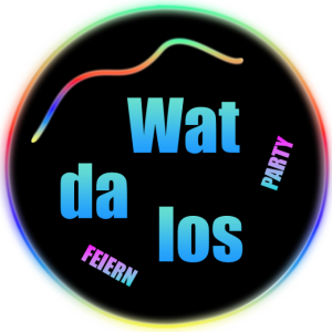 watdalos.de